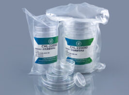 product-qita